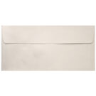 Φάκελος 11x23 skin γκρι ανοιχτό