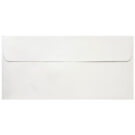 Φάκελος 11x23 skin λευκό