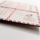 Λεπτομέρεια Χοντρής κάρτας Card postal_Κωδικός 50538