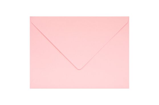 Φάκελος 16x22 ροζ λείο