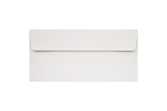 Φάκελος 11x23 skin γκρι ανοιχτό