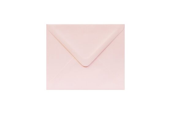 Φάκελος 12,5x15,5 ροζ γραφής γομέ