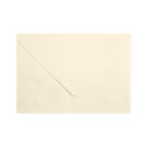 Φάκελος 11,5x16,5 κρεμ λείο
