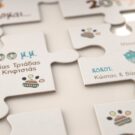 Λεπτομέρεια κομματιών puzzle_Κωδικός 50818