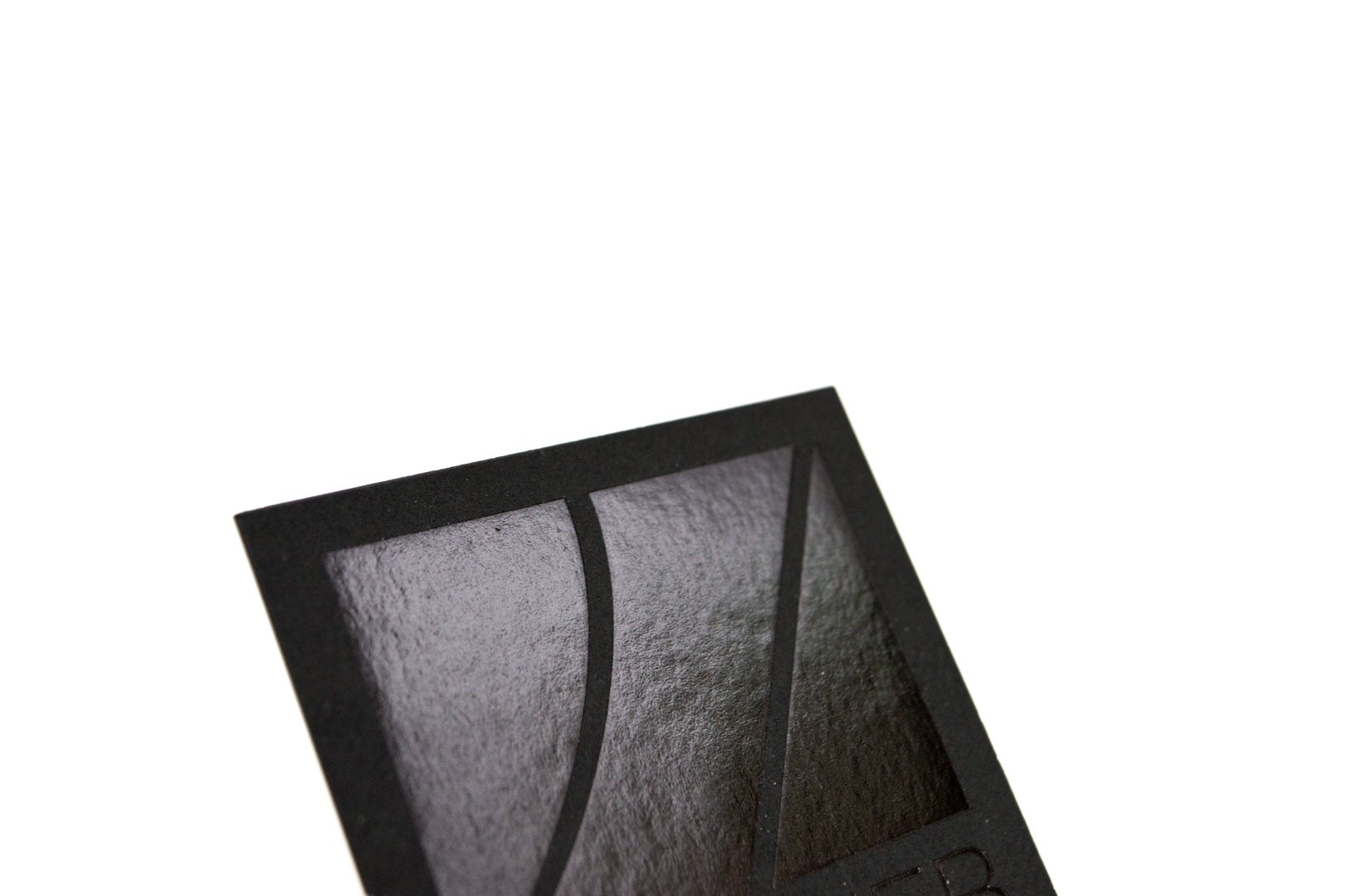 Επαγγελματική