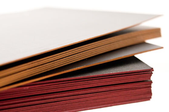 Σόκορο/Edge Printing
